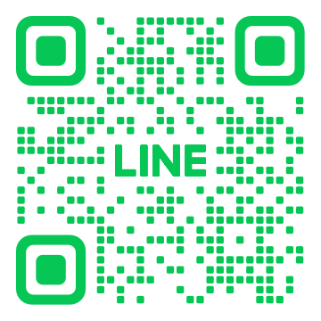 有限会社岩井電気 LINE公式アカウント QRコード